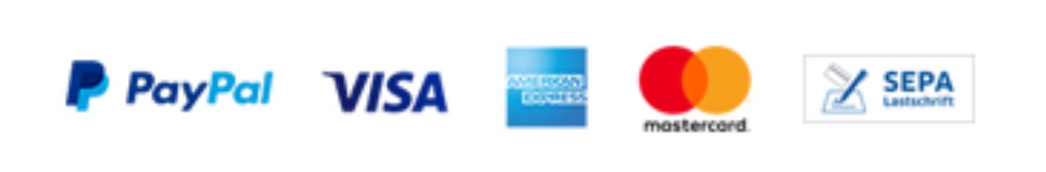PayPal_Logo
